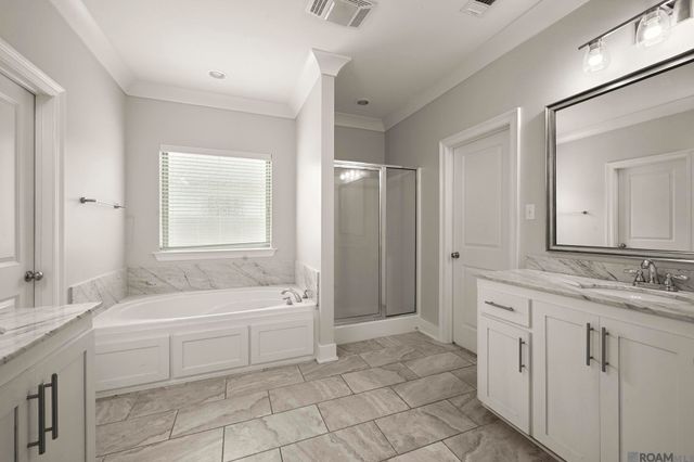 12459 Stumberg Villas Ct, Baton Rouge, LA 70817