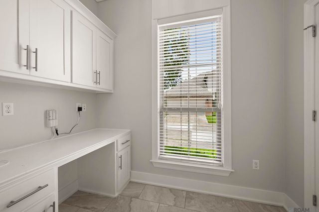 12459 Stumberg Villas Ct, Baton Rouge, LA 70817