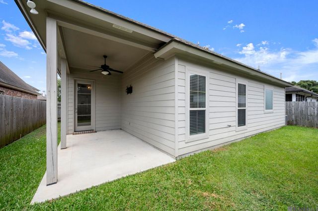 12459 Stumberg Villas Ct, Baton Rouge, LA 70817