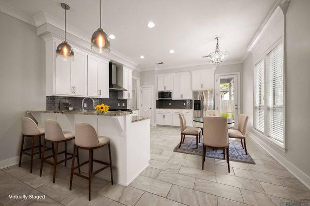 12459 Stumberg Villas Ct, Baton Rouge, LA 70817