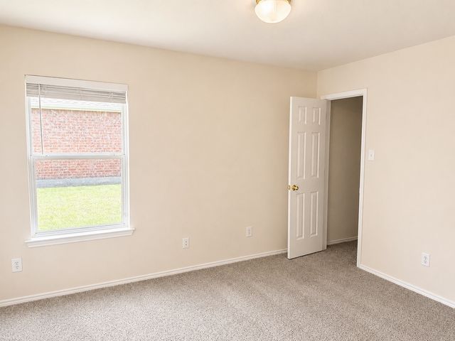 1406 Millbrook Lane, Wylie, TX 75098