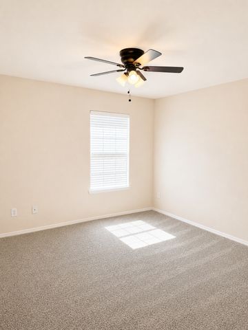 1406 Millbrook Lane, Wylie, TX 75098