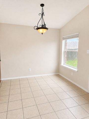 1406 Millbrook Lane, Wylie, TX 75098