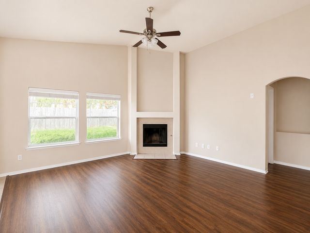 1406 Millbrook Lane, Wylie, TX 75098