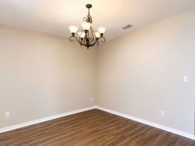 1406 Millbrook Lane, Wylie, TX 75098