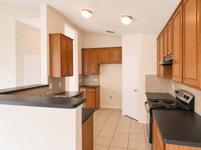 1406 Millbrook Lane, Wylie, TX 75098