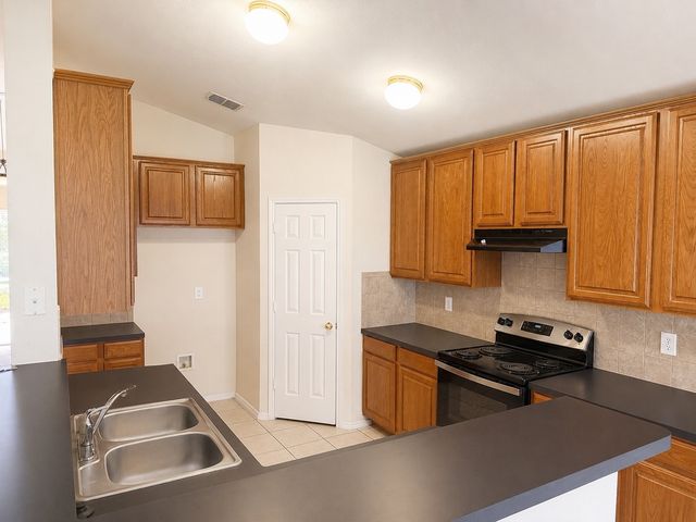 1406 Millbrook Lane, Wylie, TX 75098