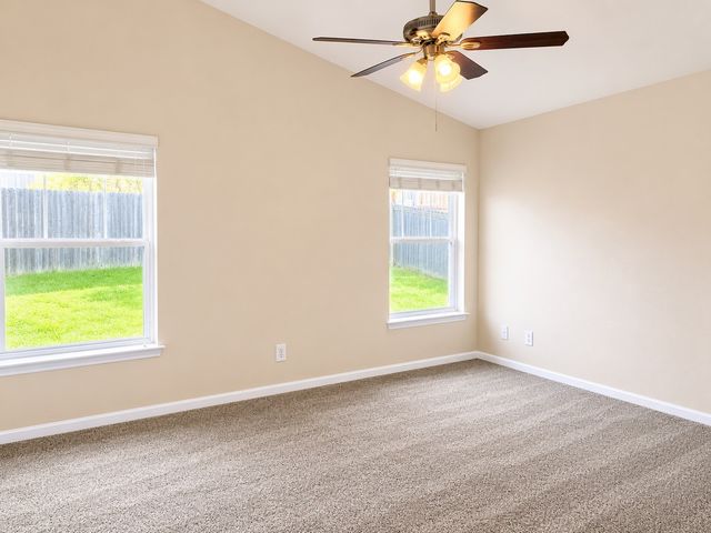 1406 Millbrook Lane, Wylie, TX 75098