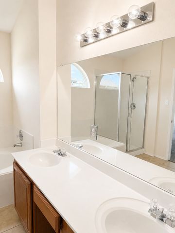 1406 Millbrook Lane, Wylie, TX 75098