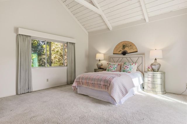 150 Shady Lane, Monterey, CA 93940