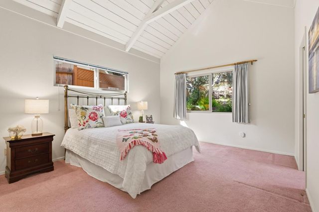 150 Shady Lane, Monterey, CA 93940