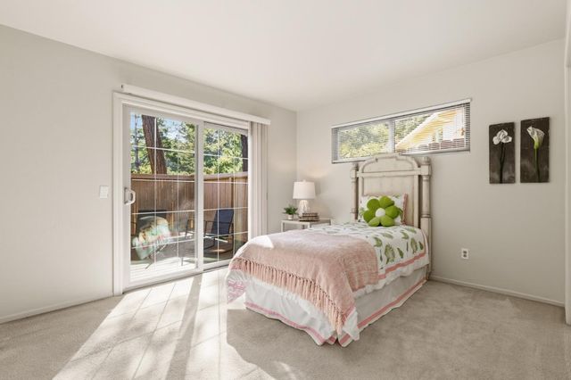 150 Shady Lane, Monterey, CA 93940