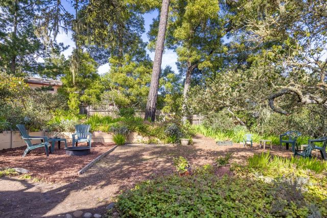 150 Shady Lane, Monterey, CA 93940