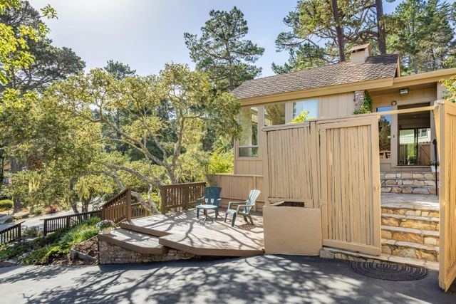 150 Shady Lane, Monterey, CA 93940