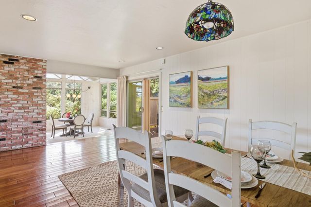 150 Shady Lane, Monterey, CA 93940