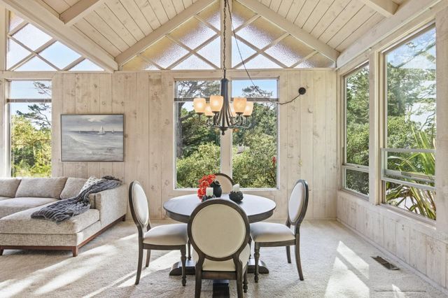 150 Shady Lane, Monterey, CA 93940