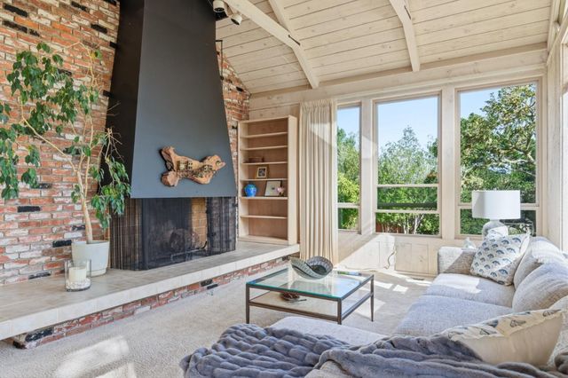 150 Shady Lane, Monterey, CA 93940