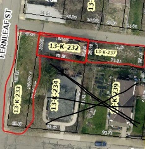 2206 Elsie St, Arlington, PA 15210