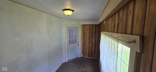 1217 W 31st, Indianapolis, IN 46208