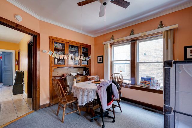 1311 N Pulaski Road, Chicago, IL 60651