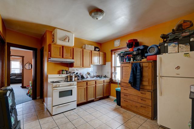 1311 N Pulaski Road, Chicago, IL 60651