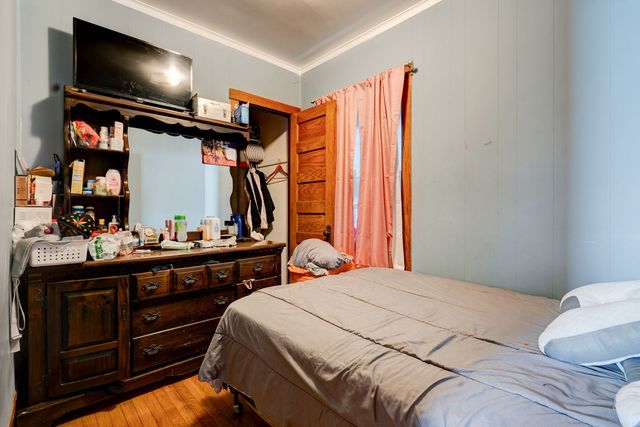1311 N Pulaski Road, Chicago, IL 60651