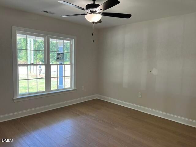 299 S Main Street, Four Oaks, NC 27524