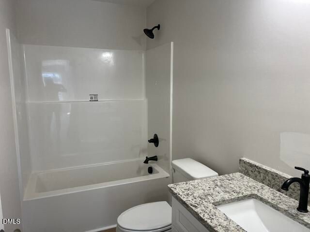 299 S Main Street, Four Oaks, NC 27524
