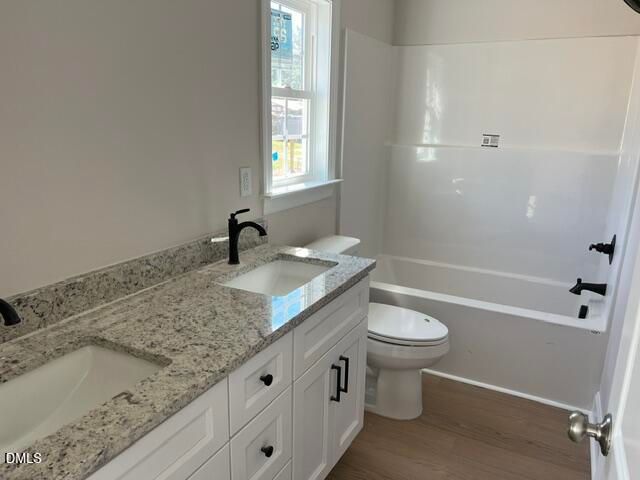 299 S Main Street, Four Oaks, NC 27524