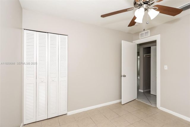 1367 NE 27th St, Pompano Beach, FL 33064