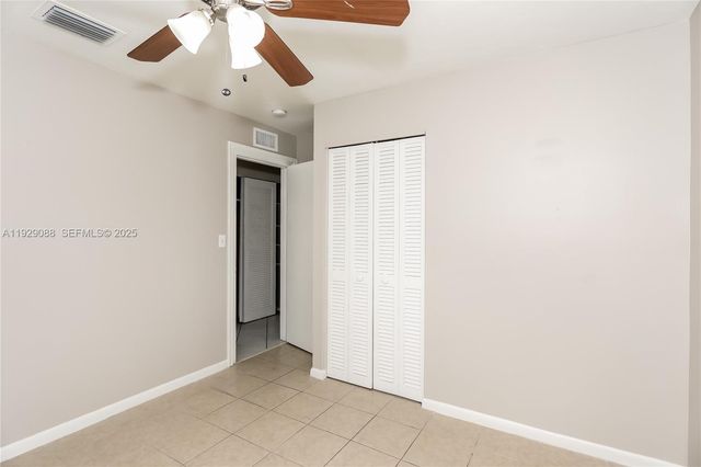 1367 NE 27th St, Pompano Beach, FL 33064