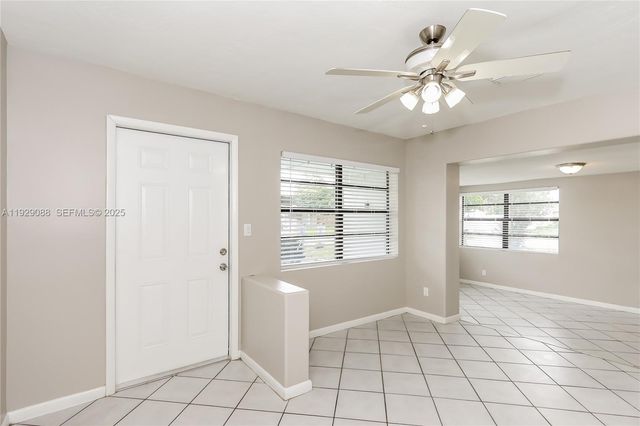 1367 NE 27th St, Pompano Beach, FL 33064