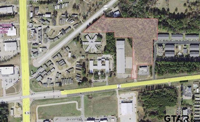 3020 Hwy 31 E, Tyler, TX 75702
