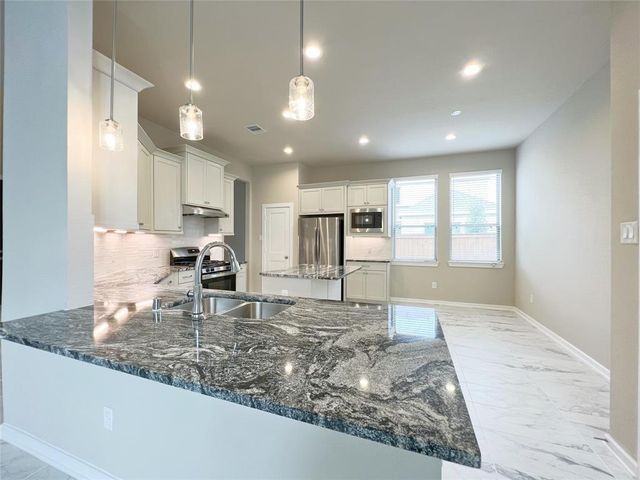 18426 Circle Bar Ranch Court, Cypress, TX 77433
