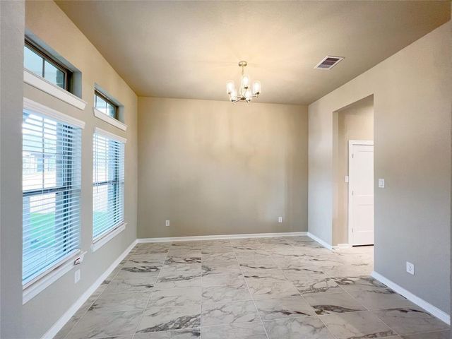 18426 Circle Bar Ranch Court, Cypress, TX 77433