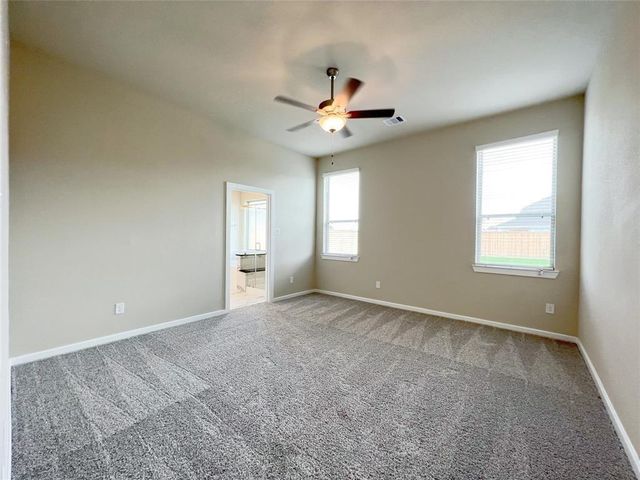 18426 Circle Bar Ranch Court, Cypress, TX 77433