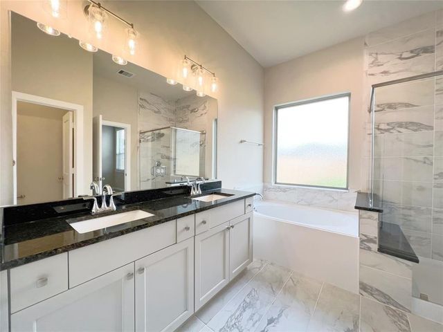 18426 Circle Bar Ranch Court, Cypress, TX 77433