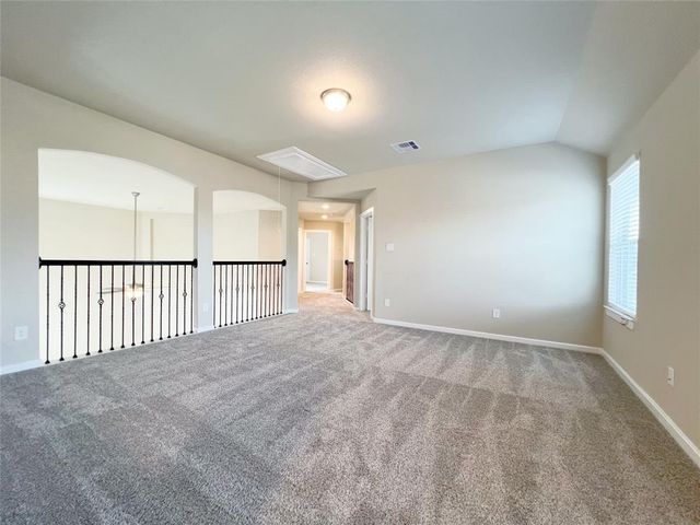 18426 Circle Bar Ranch Court, Cypress, TX 77433