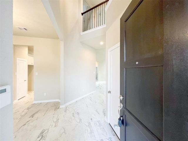 18426 Circle Bar Ranch Court, Cypress, TX 77433