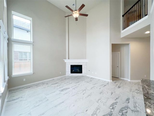 18426 Circle Bar Ranch Court, Cypress, TX 77433