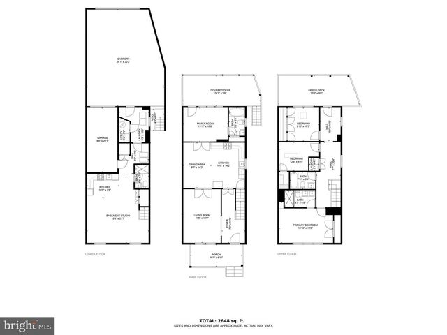 5016 9TH ST NW, Washington, DC 20011