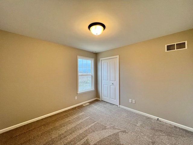 18388 Alexander Avenue, Lowell, IN 46356