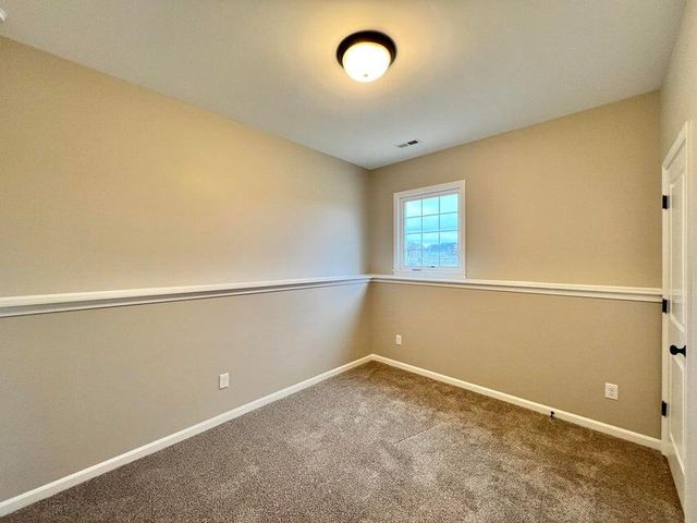 18388 Alexander Avenue, Lowell, IN 46356