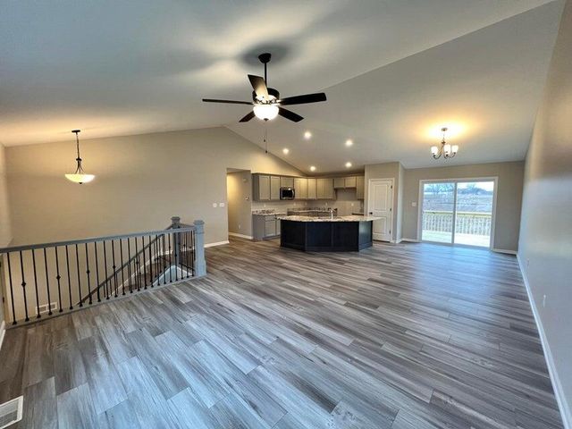 18388 Alexander Avenue, Lowell, IN 46356