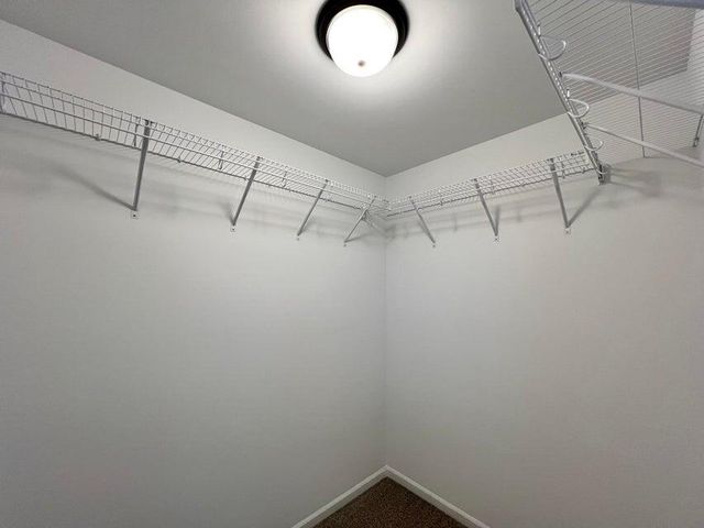 18388 Alexander Avenue, Lowell, IN 46356