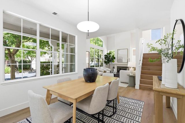 113 Beacon Street, Mountain View, CA 94040