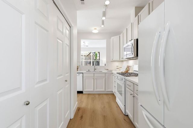 113 Beacon Street, Mountain View, CA 94040