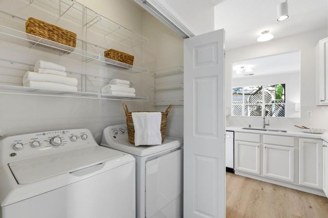 113 Beacon Street, Mountain View, CA 94040