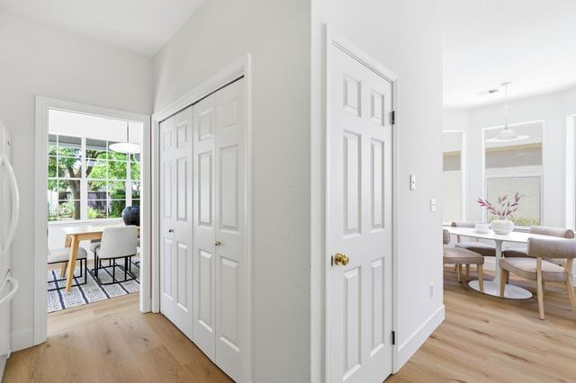 113 Beacon Street, Mountain View, CA 94040