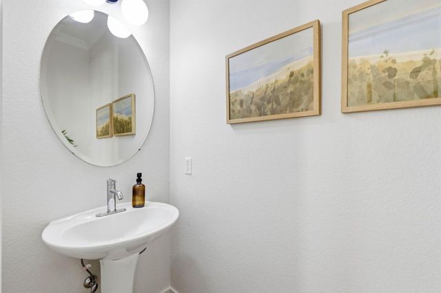113 Beacon Street, Mountain View, CA 94040